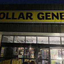 Dollar-General-meets-Delta-Softwash 0