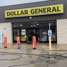 Dollar-General-meets-Delta-Softwash 1