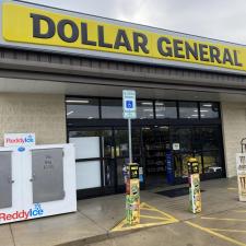 Dollar-General-meets-Delta-Softwash 2