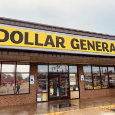 Dollar-General-meets-Delta-Softwash 3