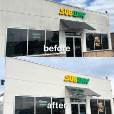 Subways-sleek-make-over 1